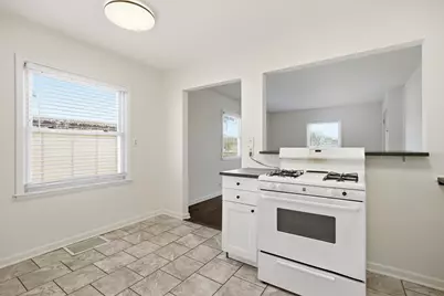 4620 4th Avenue S, Minneapolis, MN 55419 - Photo 12