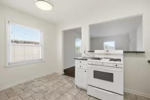 4620 4th Ave S, Minneapolis, MN 55419 - Photo 12