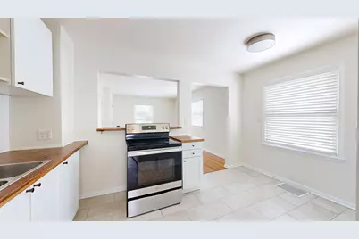 4620 4th Avenue S, Minneapolis, MN 55419 - Photo 6