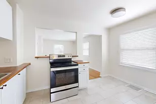 4620 4th Ave S, Minneapolis, MN 55419 - Photo 6