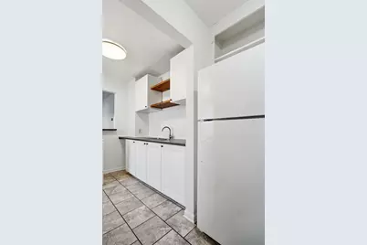 4620 4th Avenue S, Minneapolis, MN 55419 - Photo 14