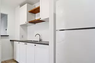 4620 4th Ave S, Minneapolis, MN 55419 - Photo 14