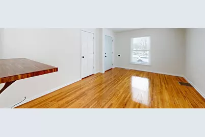 4620 4th Avenue S, Minneapolis, MN 55419 - Photo 4