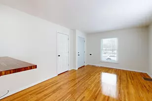 4620 4th Ave S, Minneapolis, MN 55419 - Photo 4