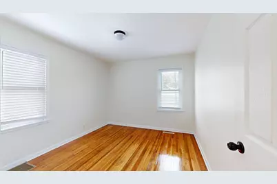 4620 4th Avenue S, Minneapolis, MN 55419 - Photo 8