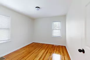 4620 4th Ave S, Minneapolis, MN 55419 - Photo 8