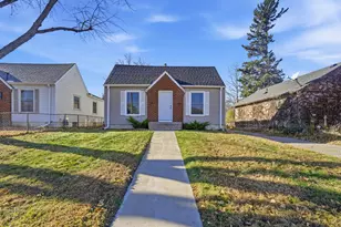 4620 4th Ave S, Minneapolis, MN 55419 - Photo 2