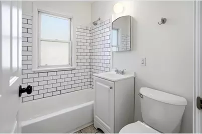 4620 4th Avenue S, Minneapolis, MN 55419 - Photo 16