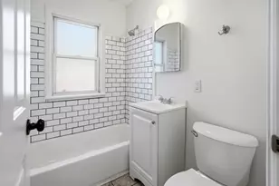 4620 4th Ave S, Minneapolis, MN 55419 - Photo 16