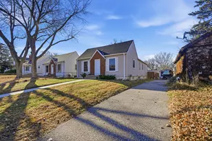 4620 - 4622 4th Ave S, Minneapolis, MN 55419 - Photo 1
