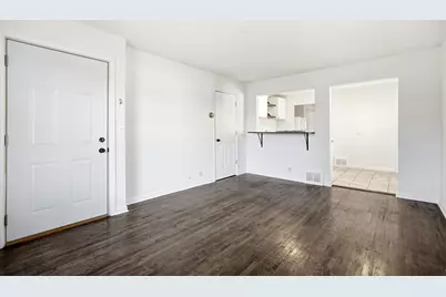4620 4th Avenue S, Minneapolis, MN 55419 - Photo 10