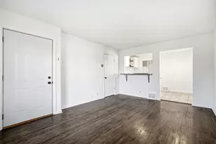 4620 4th Ave S, Minneapolis, MN 55419 - Photo 10