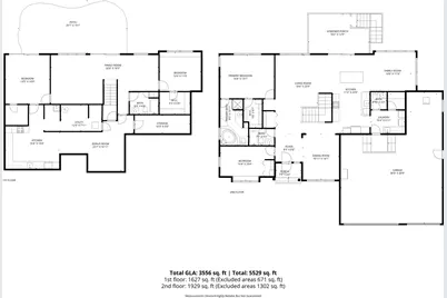 11312 Kenworth Lane, Lakeville, MN 55044 - Photo 44