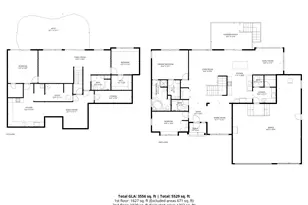 11312 Kenworth Ln, Lakeville, MN 55044 - Photo 44