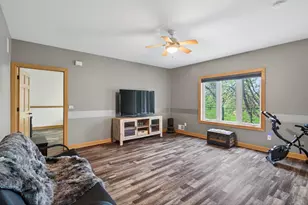 11312 Kenworth Ln, Lakeville, MN 55044 - Photo 30