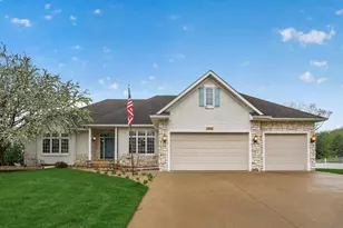 11312 Kenworth Ln, Lakeville, MN 55044 - Photo 1