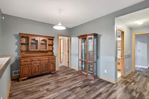 11312 Kenworth Ln, Lakeville, MN 55044 - Photo 34