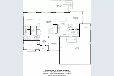 11312 Kenworth Lane, Lakeville, MN 55044 - Photo 46