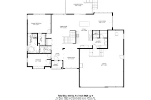 11312 Kenworth Ln, Lakeville, MN 55044 - Photo 46