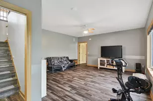 11312 Kenworth Ln, Lakeville, MN 55044 - Photo 32