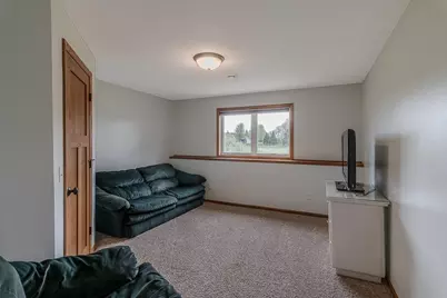 201 Pebble Creek Drive, Mankato, MN 56001 - Photo 34