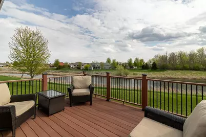 201 Pebble Creek Drive, Mankato, MN 56001 - Photo 38