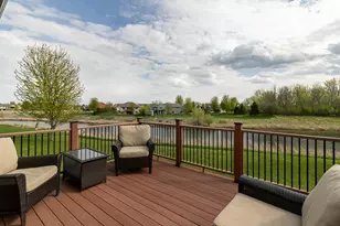 201 Pebble Creek Dr, Mankato, MN 56001 - Photo 38