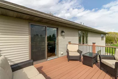 201 Pebble Creek Drive, Mankato, MN 56001 - Photo 40
