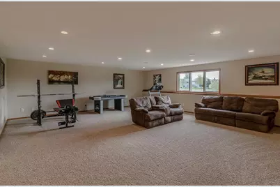 201 Pebble Creek Drive, Mankato, MN 56001 - Photo 28