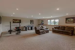 201 Pebble Creek Dr, Mankato, MN 56001 - Photo 28