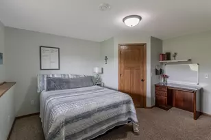 201 Pebble Creek Dr, Mankato, MN 56001 - Photo 36