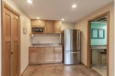 201 Pebble Creek Drive, Mankato, MN 56001 - Photo 32