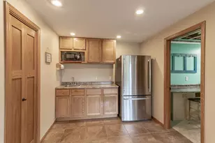 201 Pebble Creek Dr, Mankato, MN 56001 - Photo 32