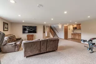 201 Pebble Creek Dr, Mankato, MN 56001 - Photo 30