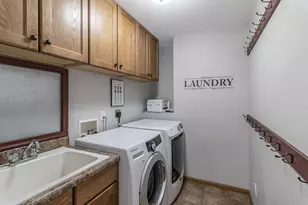 201 Pebble Creek Dr, Mankato, MN 56001 - Photo 16