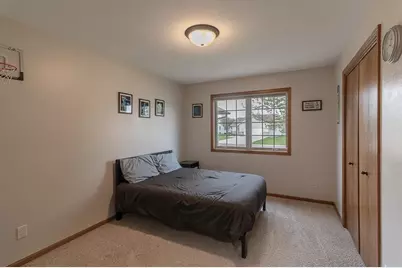 201 Pebble Creek Drive, Mankato, MN 56001 - Photo 22