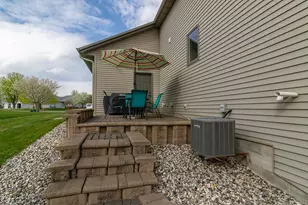 201 Pebble Creek Dr, Mankato, MN 56001 - Photo 44