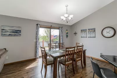 201 Pebble Creek Drive, Mankato, MN 56001 - Photo 12