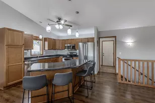 201 Pebble Creek Dr, Mankato, MN 56001 - Photo 14