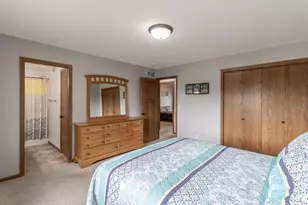 201 Pebble Creek Dr, Mankato, MN 56001 - Photo 20