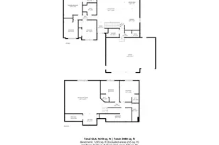 201 Pebble Creek Dr, Mankato, MN 56001 - Photo 48