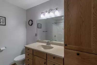 201 Pebble Creek Drive, Mankato, MN 56001 - Photo 26