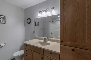 201 Pebble Creek Dr, Mankato, MN 56001 - Photo 26
