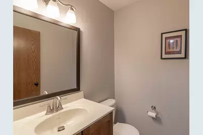 201 Pebble Creek Drive, Mankato, MN 56001 - Photo 18