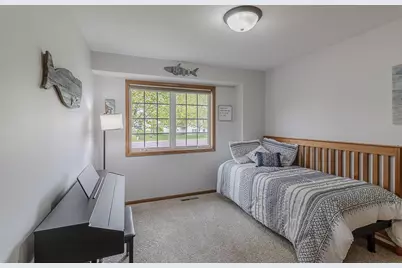 201 Pebble Creek Drive, Mankato, MN 56001 - Photo 24