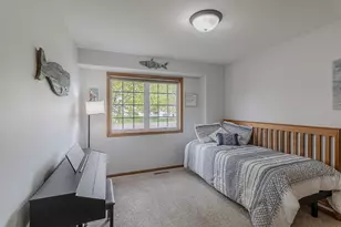 201 Pebble Creek Dr, Mankato, MN 56001 - Photo 24