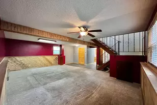 404 N 11th St, Montevideo, MN 56265 - Photo 24