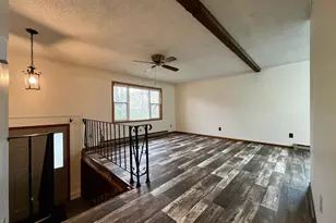 404 N 11th St, Montevideo, MN 56265 - Photo 6