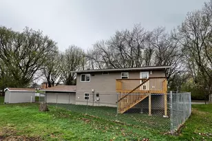 404 N 11th St, Montevideo, MN 56265 - Photo 38
