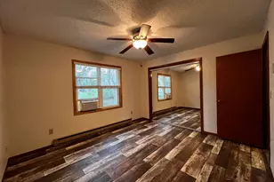 404 N 11th St, Montevideo, MN 56265 - Photo 14